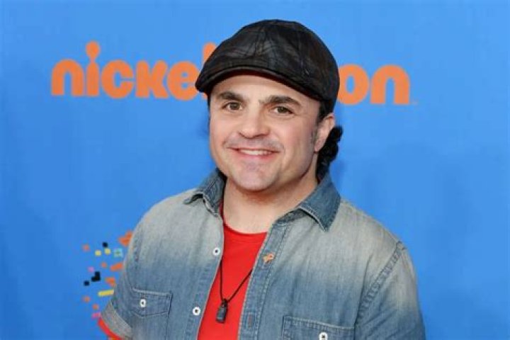 Michael D. Cohen Claims He Had To Speak Up – Disney Star Reveals He Transitioned 2 Decades Ago