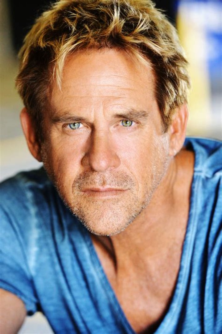 Michael Dudikoff Net Worth, Income, Salary, Earnings, Biography