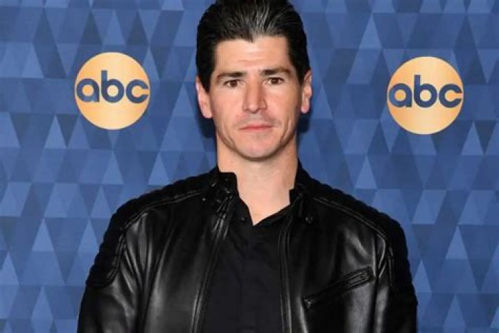 Michael Fishman Opens Up About His Son’s Tragic Overdose In Heartbreaking New Interview