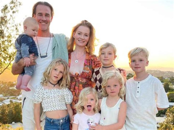 Michael Hermosillo Parents: All About His Family And Love Life