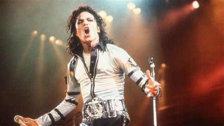 Michael Jackson biopic director promises ‘the good, bad, and the ugly,’ which seems highly unlikely for obvious reasons