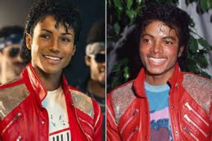 Michael Jackson parents: Who are his father and mother