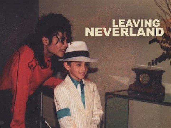 Michael Jackson’s Music Getting Cut From Radio Play Following Scathing Sexual Abuse Allegations In ‘Leaving Neverland’