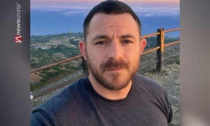 Michael Latt Age, Biography, Net-Worth