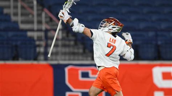 Michael Merola – Syracuse, NY