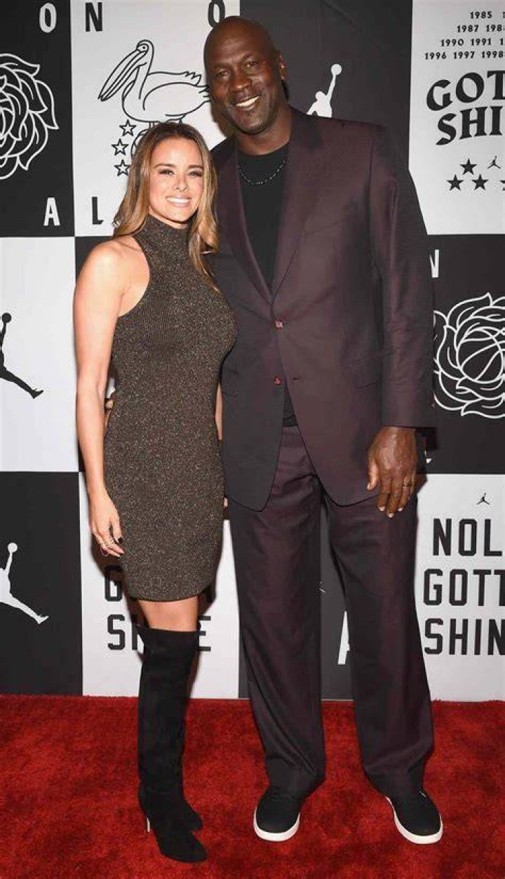 Michael Pierce Viking Wife: Is Michael Pierce Married? Who Is Michael Pierce’s Girlfriend?