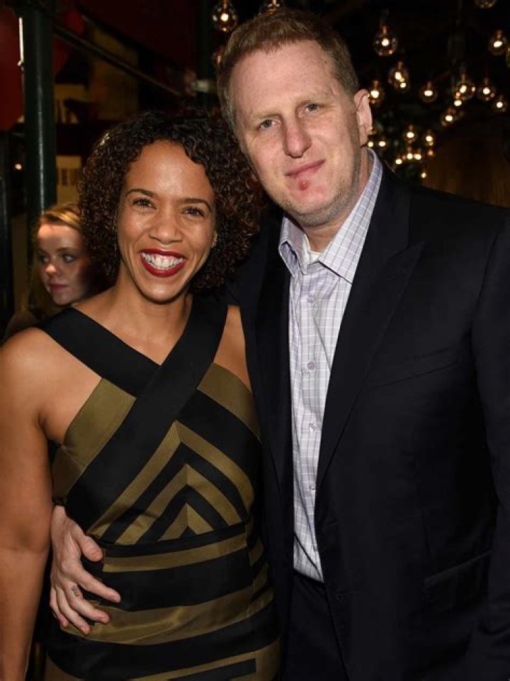 Michael Rapaport’s 2 siblings: Meet Claudia Lonow, Erik Rapaport