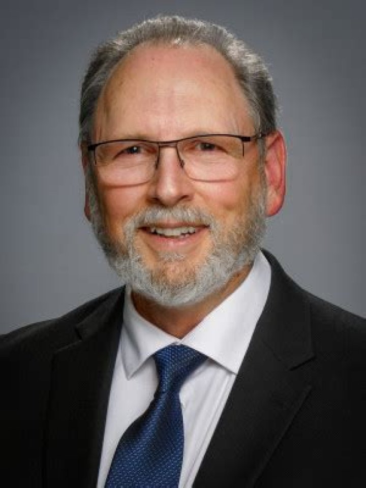 Michael Ross, PA – La Crosse, WI
