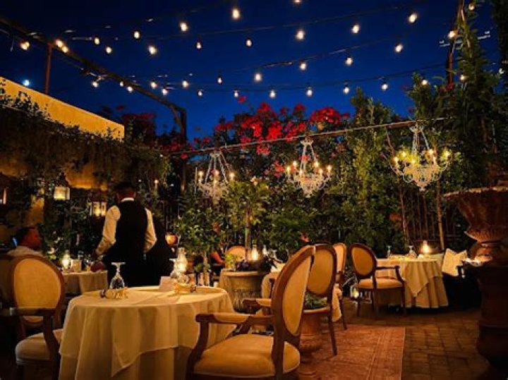 Michael Sandridge, PA – Scottsdale, AZ