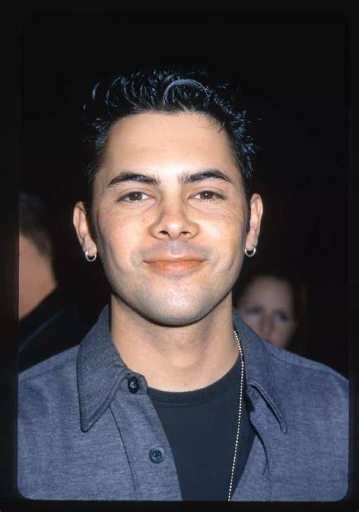 Michael Saucedo’s biography, net worth, fact, career, awards and life story