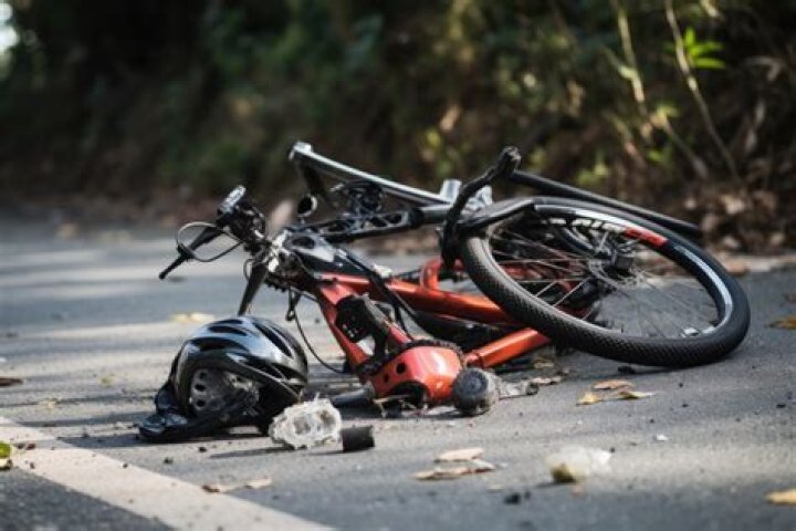 Michael Shipp Died In Cycling Accident, Norfolk East Coast Bicycles Owner