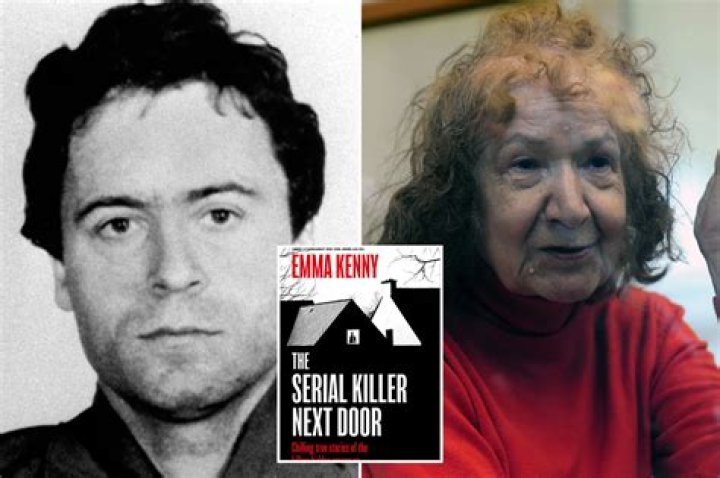 Michael Swango - Biography - Facts, Childhood, Life of Serial Killer