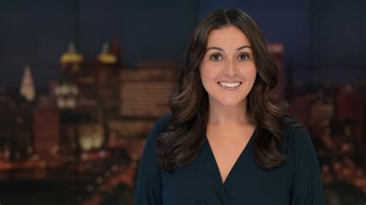 Michael Wooten (WGRZ TV) Bio, Wiki, Wife, Family, Father, Education, Salary and Awards.