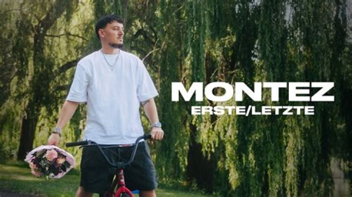 Michele Montez – Oakland, CA