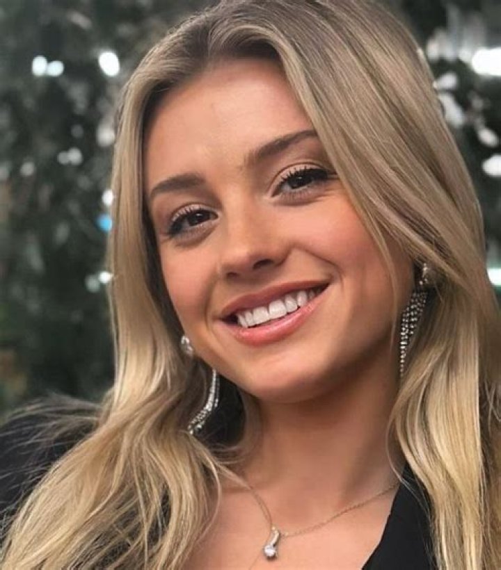 Michelle Antrobus Age, Wiki, Biography , Height, Husband, Instagram