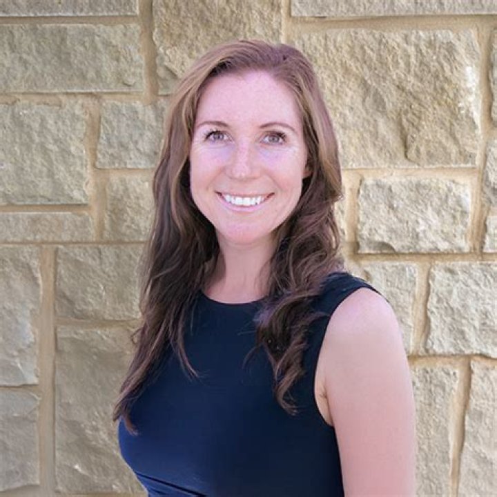 Michelle Brannan, PA – Fort Worth, TX