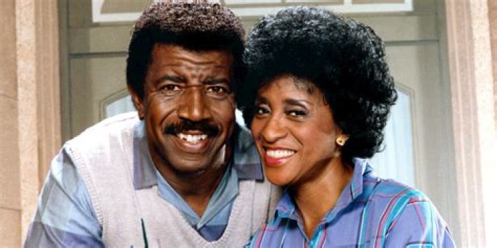 Michelle Grace - Bio, Facts, Family Life of Actress
