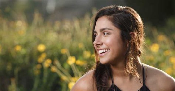 Michelle Khare siblings: Meet Michelle Khare’s sister
