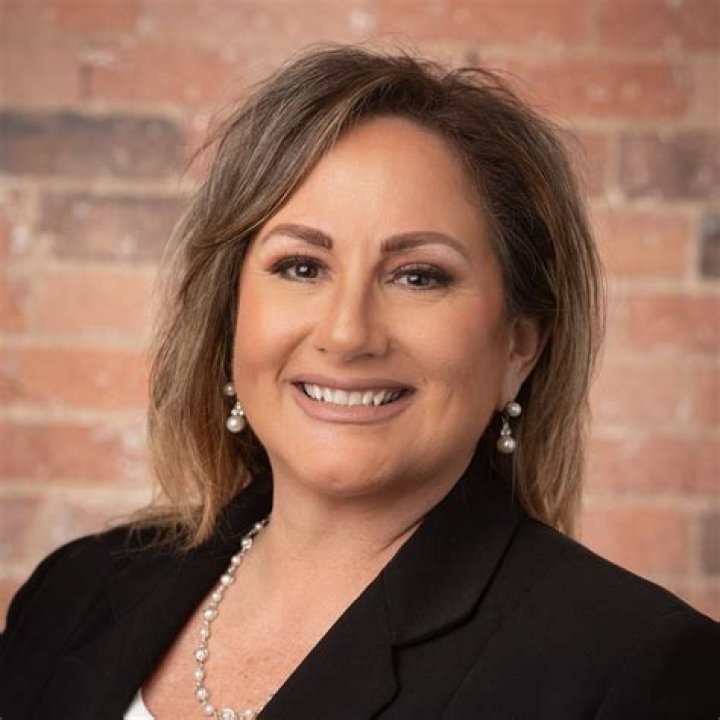 Michelle Marino – Monroeville, PA