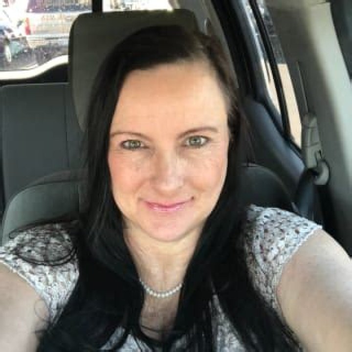 Michelle Pierson – Las Vegas, NV