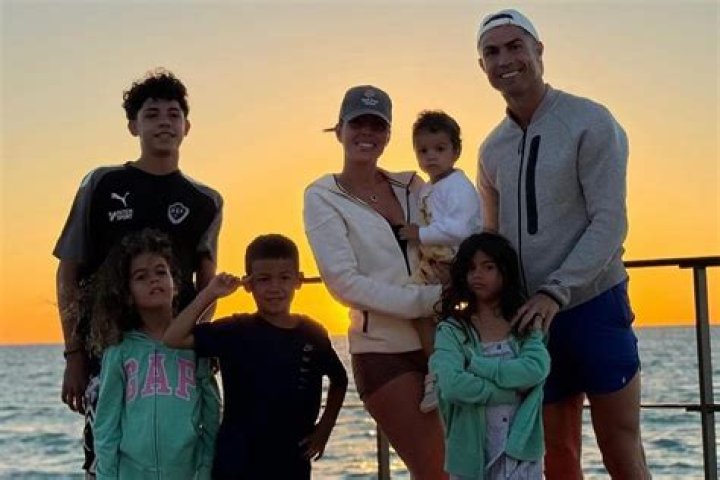 Michelle Rodriguez children: Does Michelle Rodriguez have children?