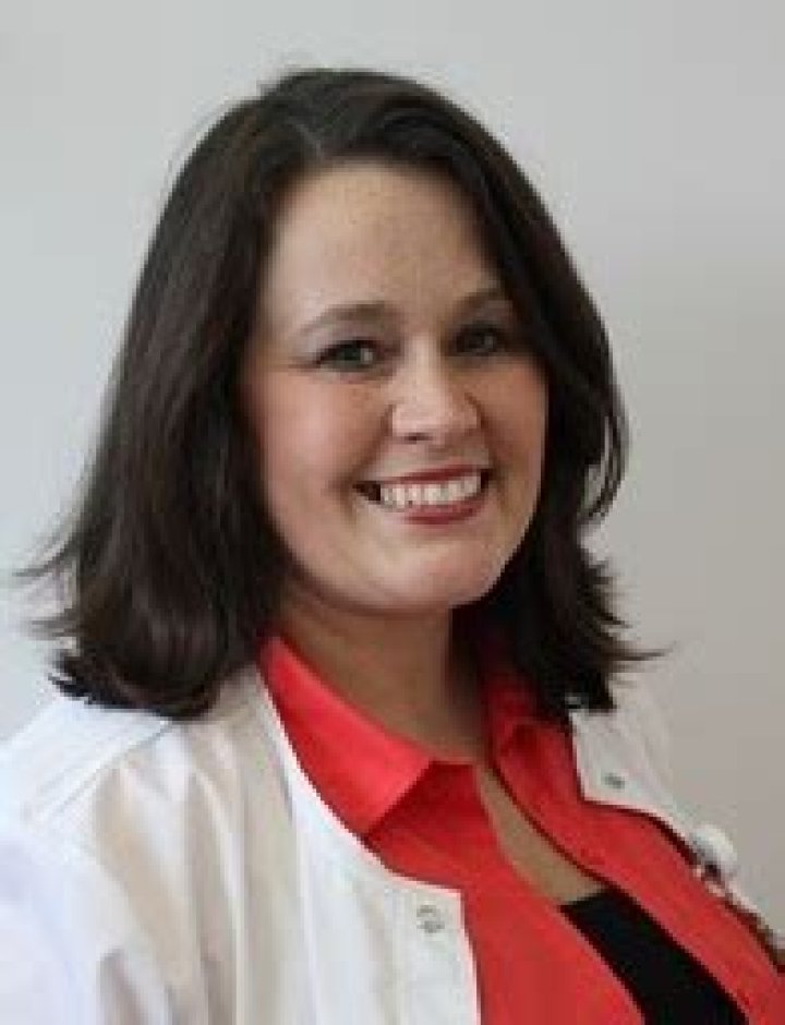 Michelle Sorrell – Ashland, KY