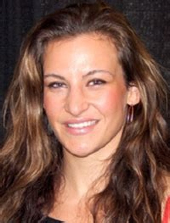 Miesha Tate Body Measurements Bra Size Height Weight Biceps Shoe Vital Statistics