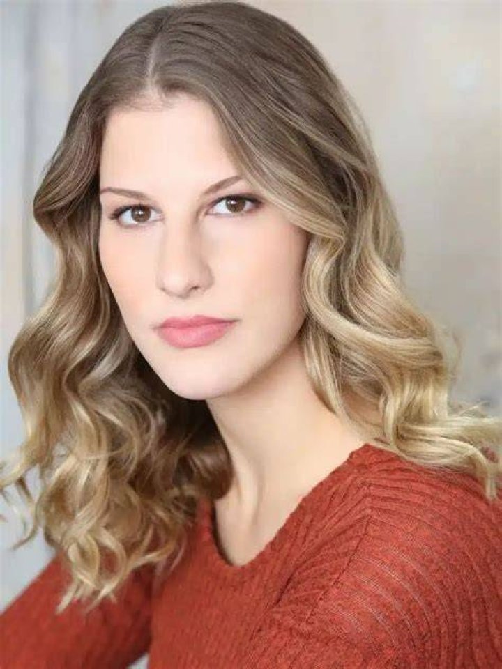 Mignon Baker (Actress) Wiki, Biography, Age, Height, Weight, Husband, Net Worth, Career, Facts
