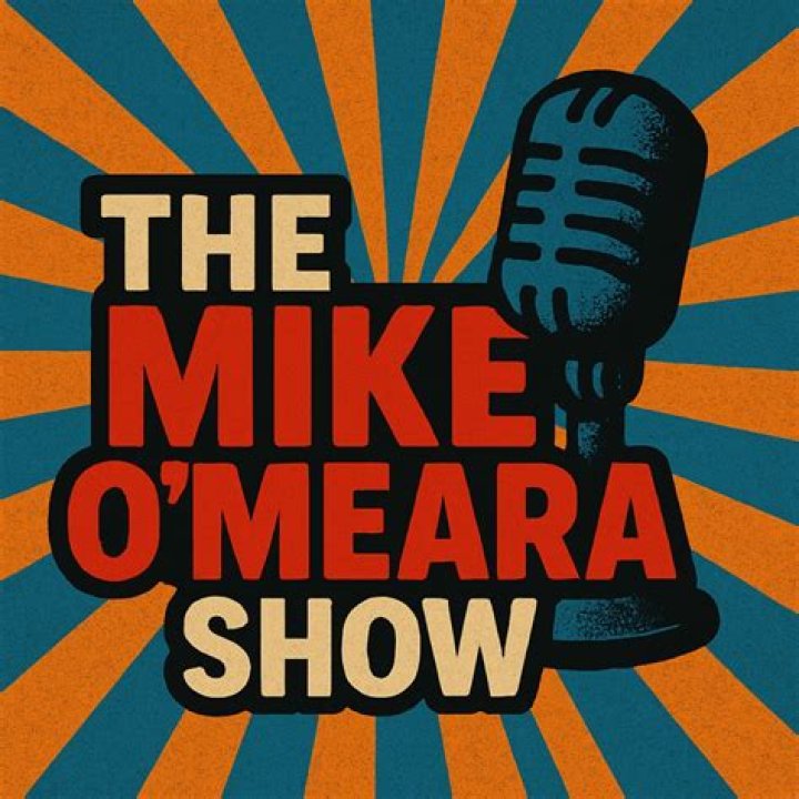 Mike O’Meara Net Worth, Income, Salary, Earnings, Biography