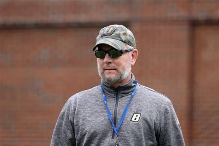 Mike Pressler Net Worth, Salary, Family, Age (Lacrosse Coach)