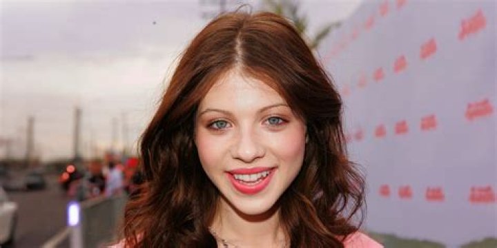 Mikey Madison: Actress, Personal Life & Net Worth