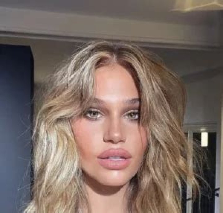 Mikki Mase Net Worth, Age, Real Name, Girlfriend, Height & More