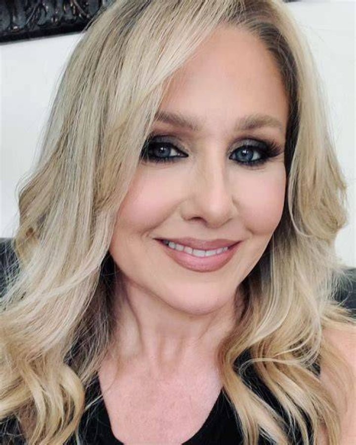 Mileka Lincoln [HNN] Wiki, Biography, Age, Salary, Husband, Instagram