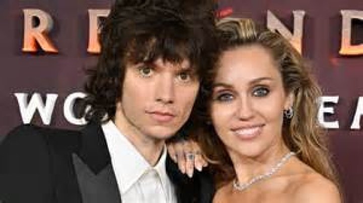 Miley Cyrus And Cody Simpson – Inside The Way The Lockdown Has ‘Enhanced’ Their Relationship!