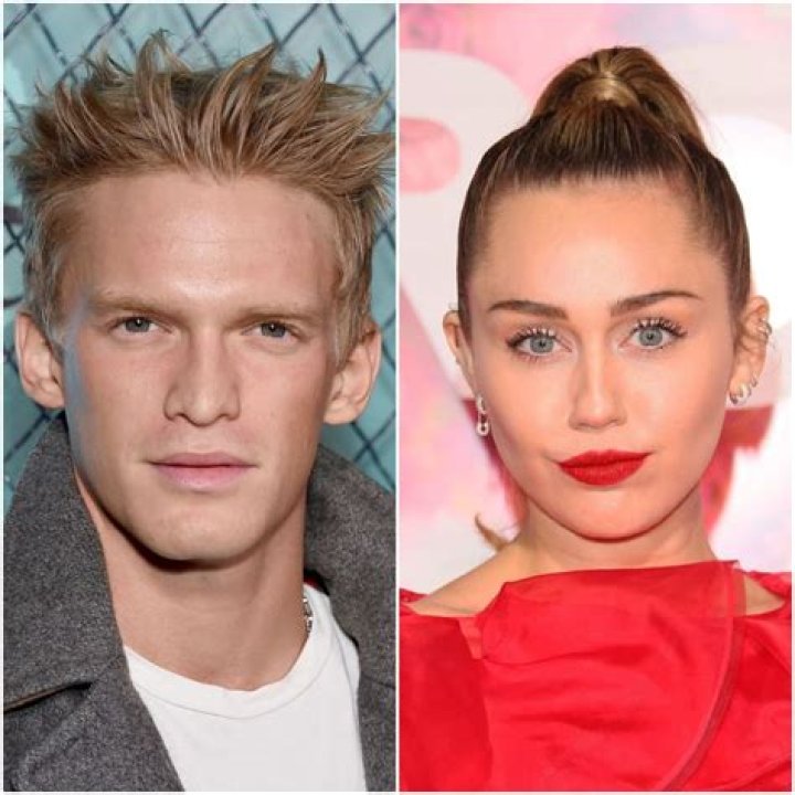Miley Cyrus And Cody Simpson’s Families Are All For Their Romance – Here’s Why They’re Perfect For Each Other!