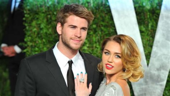 Miley Cyrus Confesses She Still Loves Ex-Husband Liam Hemsworth – Here’s The REAL Reason They Ended Their Relationship!