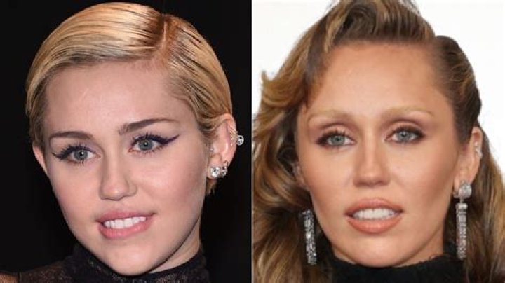 Miley Cyrus – Here’s How The Fan Grabbing And Kissing The Artist Made Her Feel!