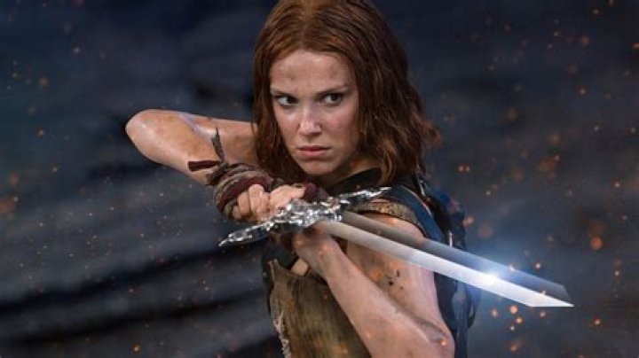 Millie Bobby Brown’s dragon-slaying Netflix blockbuster quietly delayed until 2024