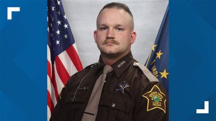 Milteer Hendricks Obituary And Death Cause: Stabbing In Falmouth MA