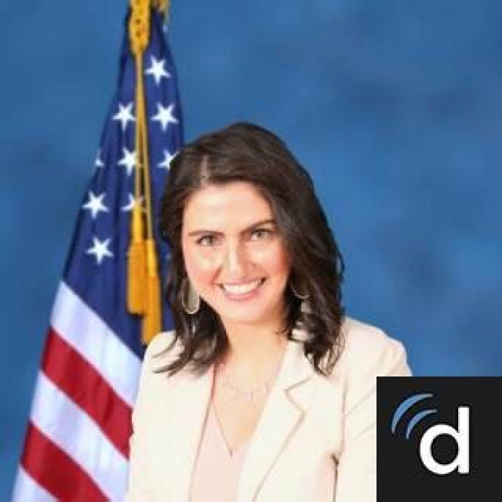 Mina Mehvar – San Antonio, TX