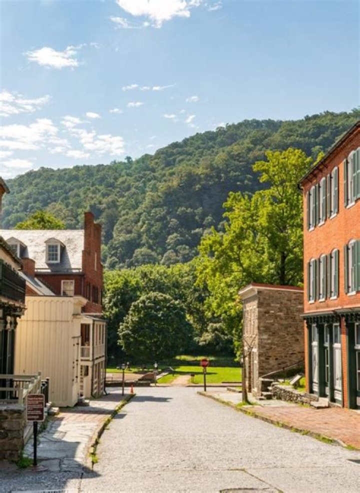 Mintie Pritchard, PA – Beckley, WV