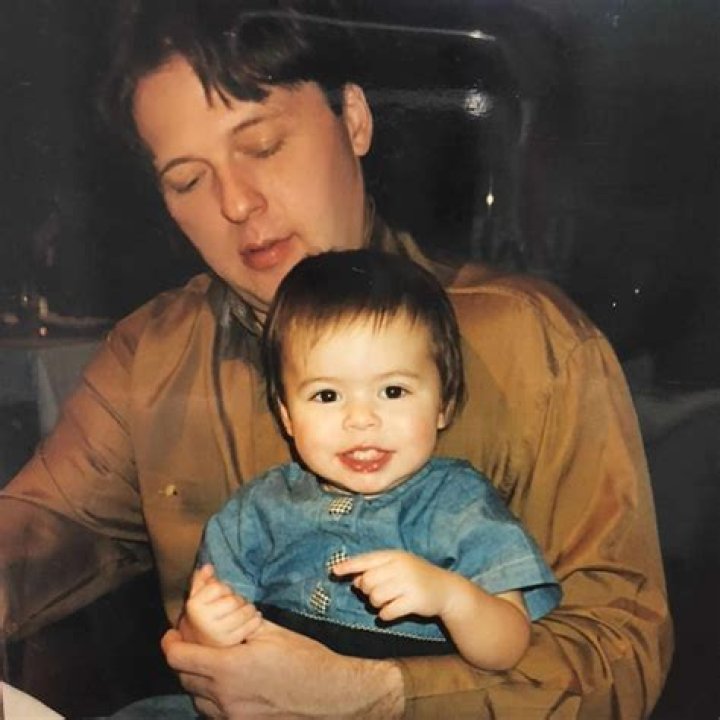 Miranda Cosgrove Parents: Meet Chris Cosgrove & Tom Cosgrove