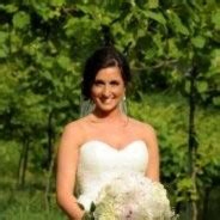 Miranda Krishna – Poplar Bluff, MO