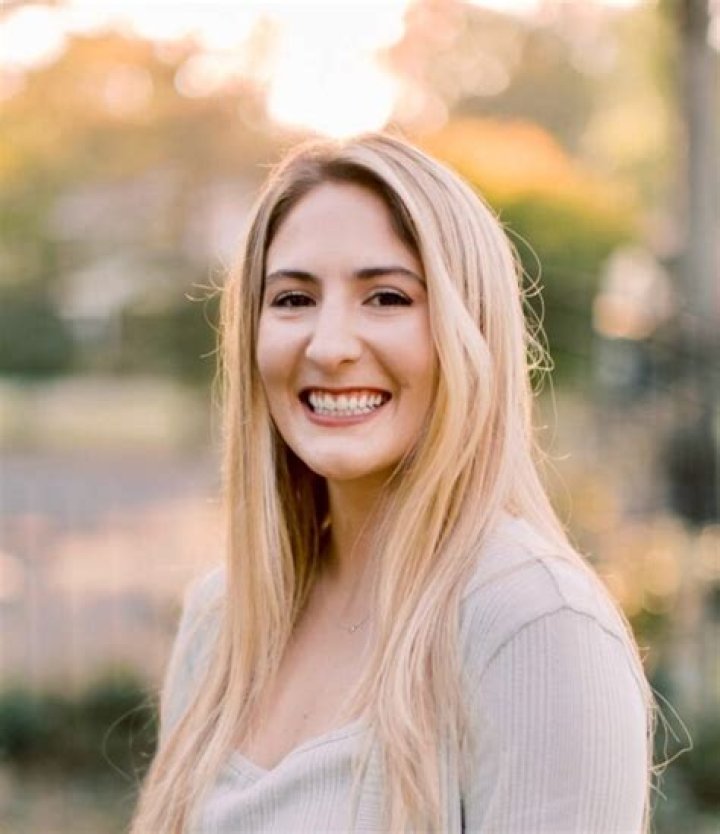 Miranda Young – Hobbs, NM