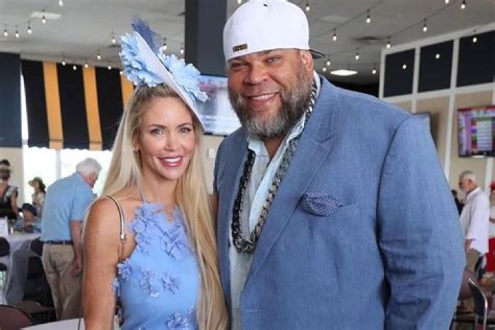 Miriam Ingrid Wiki, Age, Height, Parents, Boyfriend & More