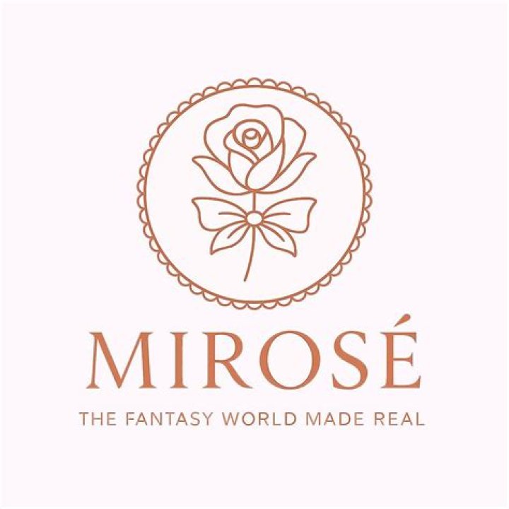 Mirose Verme – Decatur, GA