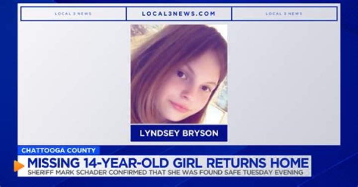 Missing Bryson Grady Missing Found Safe, Huntersville, NC,