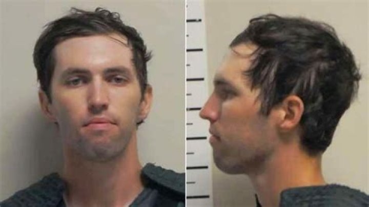 Missing Jeffrey Brooks Jr Found Dead, Roommate Arrested And Charged