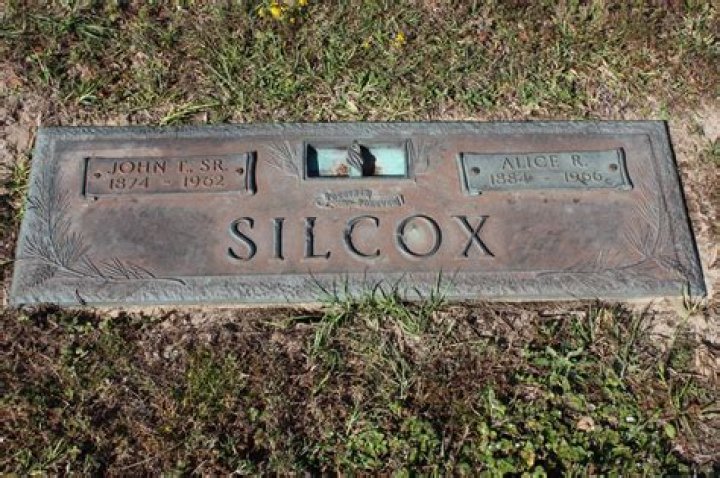 Missing Kim Silcox Update: Help Find Her