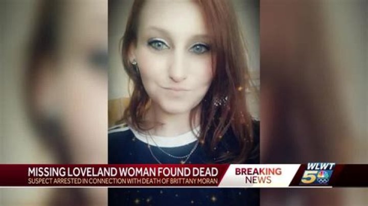 Missing Lucas Palma Found Dead in the Canal
